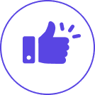 Convenience icon