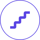 Continuity icon