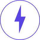 Impact icon