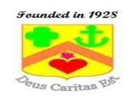 Paxana Primary School