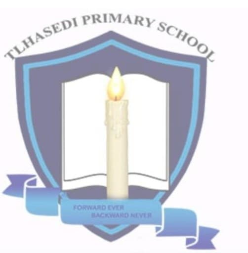 Tlhasedi Primary School