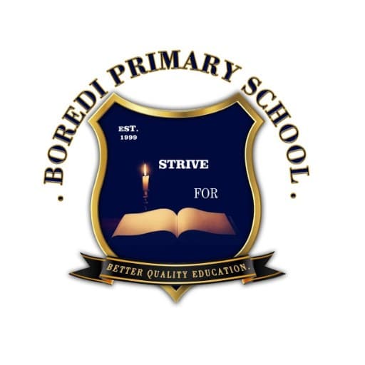 Boredi Primary