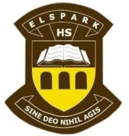 Hs Elspark