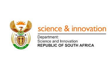 Approved logo