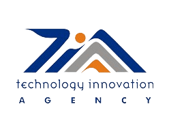 TIA logo