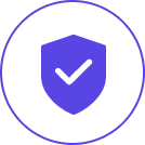 Security icon